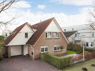 Apollo 6, 3824 MA Amersfoort