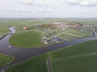 Bouwnummer (Bouwnr. 21), 9005 MJ Wergea