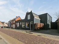 Dorpsstraat 80, 4751 AM Oud Gastel