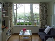 Henri Hermanslaan 109, 6162 GC Geleen