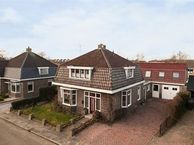 Hoofdstraat 6, 9003 LH Warten