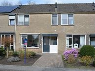 van Ewsumlaan 6, 7742 XV Coevorden