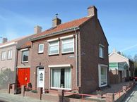 Emmastraat 19, 4675 CJ Sint Philipsland