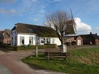 Dorpsweg 12, 9993 TK Westerwijtwerd