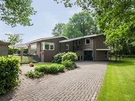 Leusener Es 3, 7722 VH Dalfsen