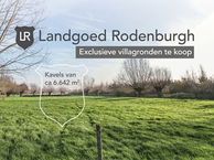 Binnenweg, 4527 ED Aardenburg