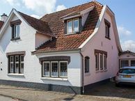 Wilhelminastraat 16, 7591 TN Denekamp