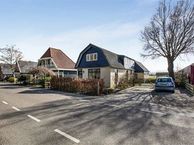 Kleingouw 98, 1619 CG Andijk