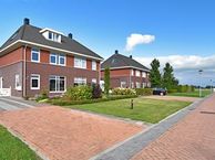 Ykesloot 21, 9821 TS Oldekerk