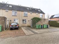 De Punter 59, 7908 DV Hoogeveen