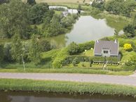 Grevelingen 42, 1423 DN Uithoorn
