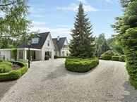 Wilgerijs 4, 5561 VC Riethoven