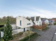 Het Oude Slot 14, 5754 HV Deurne