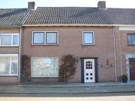 Oranjeplein 14, 4881 GJ Zundert