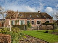Oude Rijksweg 349, 7954 EL Rouveen
