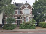 Hoofdstraat 168, 3972 LG Driebergen-Rijsenburg