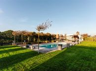 Westerduinlaan 11, 2681 RK Monster