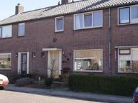 Oude Bos 14, 9641 HZ Veendam