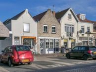 Hoofdstraat 38, 4484 CG Kortgene