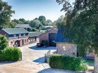 Klomperweg 114, 6741 PJ Lunteren