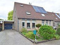 De Klamp 67, 7887 HS Erica