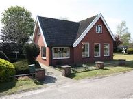 Schoterlandseweg 34, 8412 TA Hoornsterzwaag