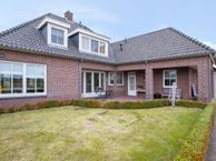 Het Bosch 11, 5531 PJ Bladel