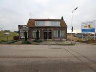 Vrouwgelenweg 7, 3341 BR Hendrik-Ido-Ambacht