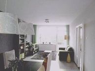 Narcissenstraat 34, 6101 LK Echt