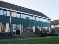 Hoge Gest 16, 1779 EJ Den Oever