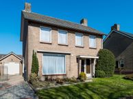 Burgemeester Schoutenstraat 32, 5374 HC Schaijk