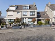 Damcoogh 87, 1132 EB Volendam