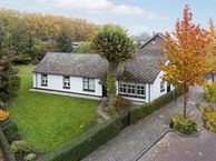 Schoolstraat 8, 5527 HG Hapert