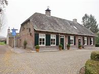 Dorpstraat 27, 5293 AL Gemonde