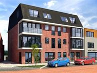 Grote Kade 27 App. 3, 4511 AT Breskens