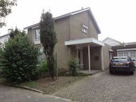 Brandhofstraat 77, 6372 KB Landgraaf