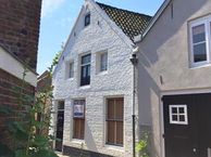Kerspel 13, 4331 LD Middelburg