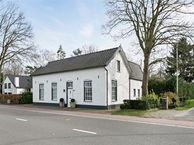 Leenderweg 172, 5555 CJ Valkenswaard