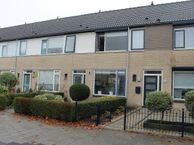 van den Poelstraat 33, 4931 XM Geertruidenberg