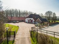 Havikerwaard 55, 6994 JH De Steeg