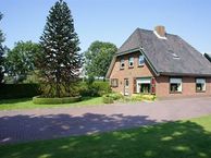 Merelweg 50, 8075 AV Elspeet