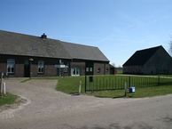 Aadijk 17, 5575 XJ Luyksgestel