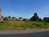 Abelenstraat 18, 6099 BP Beegden