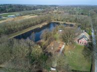 Norgerweg 33, 9305 TH Roderesch