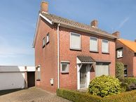 Sint Janstraat 151, 4714 EE Sprundel