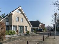 Dijkwerker 5, 3171 HA Poortugaal