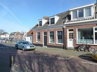 Bolwerk 2, 8261 EE Kampen