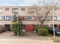 Orinoco 10, 1186 HV Amstelveen