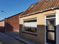 Kleine Loo 8, 4694 CL Scherpenisse