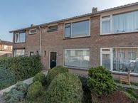 Margrietstraat 3, 3281 BN Numansdorp